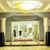 Отель Bon Hotel Port Harcourt At LA Kings, фото 2