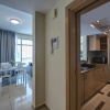 Отель bnbme 1B-ParkIsland-2906, фото 14