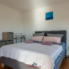 Отель Villa Brionika Comfortable Holiday Residence, фото 4