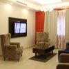 Отель Sohol Al Karmil Suites, фото 17
