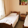 Отель Petunya Pansiyon, фото 3