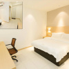 Отель Extreme Boutique Hotel, фото 3