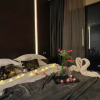 Отель Geo38 Residence by The Pillowz Suites, фото 30