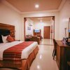 Отель Dar Sadan Hotel Suites, фото 26