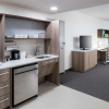 Отель Home2 Suites by Hilton Jacksonville Airport, фото 12