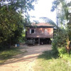 Отель Krabey Sor Homestay, фото 1