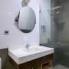 Отель Mutiara Suites, фото 9