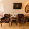 Отель Ipekyolu Hotel, фото 15