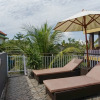 Отель D'Meten Guest House Canggu, фото 18