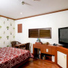Отель Bucheon Tiffany Motel, фото 6
