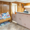 Отель Super 8 Village Calgary, фото 15