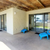 Отель Seaside Beach &...et Club 2105 2 Bedroom Condo, фото 23