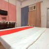 Отель OYO 26638 Kapoor Guest House, фото 5