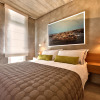 Отель Casa Ellul - Small Luxury Hotels of the World, фото 26