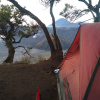 Отель Kopikuin Bromo, фото 8