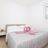 Отель Beautiful Apartment in Trogir With 2 Bedrooms and Wifi, фото 4
