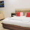Отель Om Inn - Talegaon Dabhade, фото 8