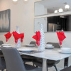 Отель Gorgeous 4Bd W/ Pool & Waterpark @ Storey Lake 4836M, фото 11
