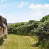Отель 5 Person Holiday Home in Hvide Sande, фото 18