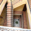 Отель CasAntica, фото 16