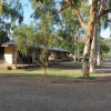 Отель Heritage Caravan Park, фото 3