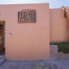 Отель Parina Atacama Apart Hotel, фото 2