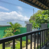 Отель Pula Huts Lembongan, фото 3