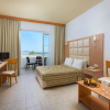 Отель Memphis Beach Hotel, фото 5