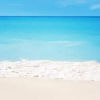 Отель Beach Corner, фото 11