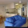 Отель Lindomare Apartments, фото 13