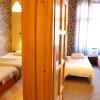 Отель Cracow Old Town Guest House, фото 18