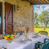 Отель Locazione turistica Poggio Campana, фото 20