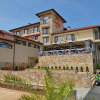 Отель Chateau Hotel Trendafiloff, фото 1