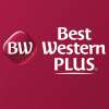 Отель Best Western Plus Celebrity Suites, фото 1