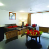Отель Worldmark Fiji, фото 5
