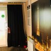 Отель Дежавю, фото 10