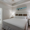 Отель Sandy Feet Retreat Ocean View Condo, фото 2