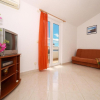 Отель Apartment Žar - free parking A3 Seget Vranjica, Riviera Trogir, фото 2