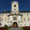 Отель Schlosshotel Rosenau, фото 1
