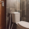 Отель Urbanview Hotel Kangen Bungalow Purwakarta by RedDoorz, фото 11