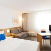 Отель Novotel Aachen City, фото 10