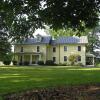 Отель Inn At Westwood Farm, фото 11