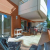 Отель Le Domaine de la Baie 9692, фото 18