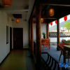 Отель Biyun Ancient Village Guest House, фото 9
