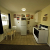 Отель Creston Valley Motel, фото 20
