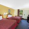 Отель Days Inn by Wyndham Biscoe, фото 4