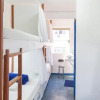 Отель Hostelzinho Vidigal, фото 2