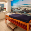 Отель San Jose de Puembo Quito Airport, an Ascend Hotel Collection, фото 1