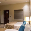 Отель Punto Madero Hotel & Plaza, фото 5