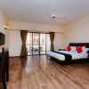 Отель Capital O 35403 Discover Resorts, фото 4